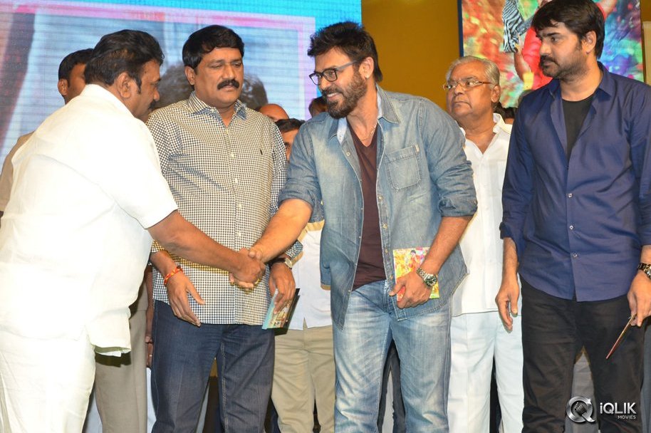 Naatukodi-Movie-Audio-Launch